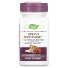 Nature's Way Premium Blend Myco Defense 60 Vegan Capsules 033674148600