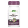 Nature's Way Premium Blend Soy Isoflavones 100 mg 60 Vegan Capsules 033674641002