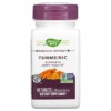 Nature's Way Premium Extract Turmeric 500 mg 60 Tablets 033674631003