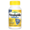 Nature's Way Primadophilus Bifidus For Adults 5 Billion CFU 90 Vegetable Capsules 033674068601