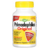 Nature's Way Primadophilus Original Ages 12 & Up 5 Billion CFU 180 Vegetarian Capsules 033674068502