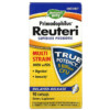 Nature's Way Primadophilus Reuteri Superior Probiotic 5 Billion CFU 90 Capsules 033674150245