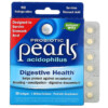 Nature's Way Probiotic Pearls Acidophilus 1 Billion 30 Softgels 763948042937