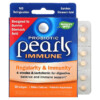 Nature's Way Probiotic Pearls Immune Regularity & Immunity 30 Softgels 763948044030