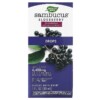Nature's Way Sambucus Elderberry Drops 1 fl oz (30 ml) 033674104934