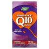 Nature's Way Smart Q10 Orange 100 mg 30 Chewable Tablets 763948061136