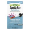 Nature's Way Umcka ColdCare 1 fl oz (30 ml) 033674152713