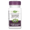 Nature's Way Valerian Nighttime 100 Tablets 033674066409