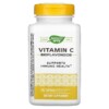 Nature's Way Vitamin C Bioflavonoids 1.000 mg 250 Capsules 033674403310
