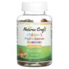 Natures Craft Children's Multivitamin Gummies 90 Gummies 793611599345