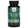 Natures Craft DIM Complex + Bioperine 60 Capsules 793597659903
