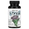 Natures Craft Liver Support 60 Capsules 806808279163