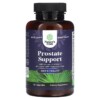 Natures Craft Prostate Support Men's Health 90 Capsules 793579823001