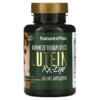 NaturesPlus Advanced Therapeutics Lutein RX-Eye 60 Capsules 097467050037