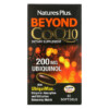 NaturesPlus Beyond CoQ10 60 Softgels 097467495678