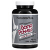 NaturesPlus Bone Power with Boron 180 Softgels 097467334106