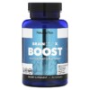 NaturesPlus Brainceutix Boost 90 Capsules 097467810020