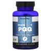 NaturesPlus BrainCeutix PQQ 60 Capsules 097467810082