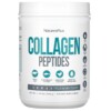 NaturesPlus Collagen Peptides 1.30 lbs (588 g) 097467459625