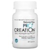 NaturesPlus ProCreation Male Fertility Support 60 Capsules 097467487260