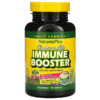 NaturesPlus Source of Life Immune Booster 90 Tablets 097467030886