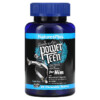 NaturesPlus Source of Life Power Teen for Him Wild Berry 60 Chewable Tablets 097467300026