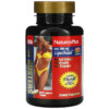 NaturesPlus Ultra Fat Busters 60 Bi-Layered Tablets 097467043381