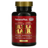 NaturesPlus Ultra Hair For Men & Women 60 Tablets 097467048416