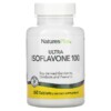 NaturesPlus Ultra Isoflavone 100 60 Tablets 097467049703