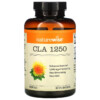 NatureWise CLA 1250 1.000 mg 90 Softgels 858081006066