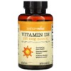 NatureWise Vitamin D3 125 mcg (5.000 IU) 360 Softgels 858081006042