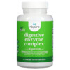 NB Pure Digestive Enzyme Complex 90 Capsules 013886710062