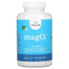 NB Pure MagO7 Cleanse 180 Capsules 013886030207