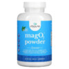NB Pure MagO7 Powder Cleanse 150 g 013886030214