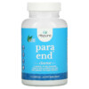 NB Pure Para end Cleanse 90 Capsules 013886506245