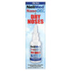 NeilMed NasoGel For Dry Noses 1 Bottle 1 fl oz (30 ml) 705928045309