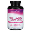 NeoCell Collagen Beauty Builder 150 Tablets 016185129313