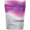 NeoCell Collagen Beauty Soft Chews Fruit Punch 1 g 60 Soft Chews 016185129399