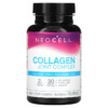 NeoCell Collagen Joint Complex 120 Capsules 016185096578