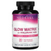 NeoCell Glow Matrix with Hyaluronic Acid 90 Capsules 016185129559