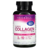 NeoCell Super Collagen + Vitamin C & Biotin 180 Tablets 016185132603