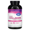 NeoCell Super Collagen + Vitamin C & Biotin 270 Tablets 016185132627