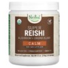 Nested Naturals Super Reishi Calm Dark Chocolate 9.5 oz (270 g) 852446007699