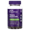 New Chapter Prenatal Multivitamin Berry Citrus 90 Flavored Gummies 727783903778