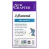 New Chapter Zyflamend 120 Vegetarian Capsules 727783900753