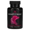 Nobi Nutrition Women's Boost 60 Capsules 850018274289