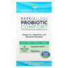 Nordic Naturals Nordic Flora Probiotic Comfort 15 Billion CFU 30 Capsules 768990016769