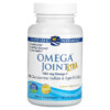 Nordic Naturals Omega Joint Xtra 1.065 mg 90 Soft Gels 768990018817