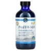 Nordic Naturals ProEFA - 3-6-9 Lemon 8 fl oz (237 ml) 768990040924