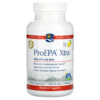 Nordic Naturals ProEPA Xtra Lemon 1.000 mg 120 Soft Gels 768990070631